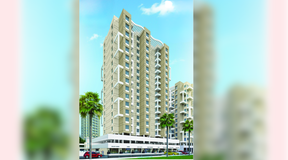 Mangal Shanti Mansha  Banner