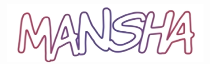 Mangal Shanti Mansha Logo