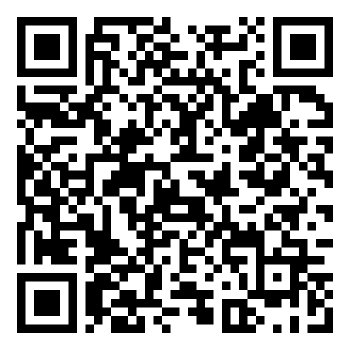 Mangal Shanti Mansha 